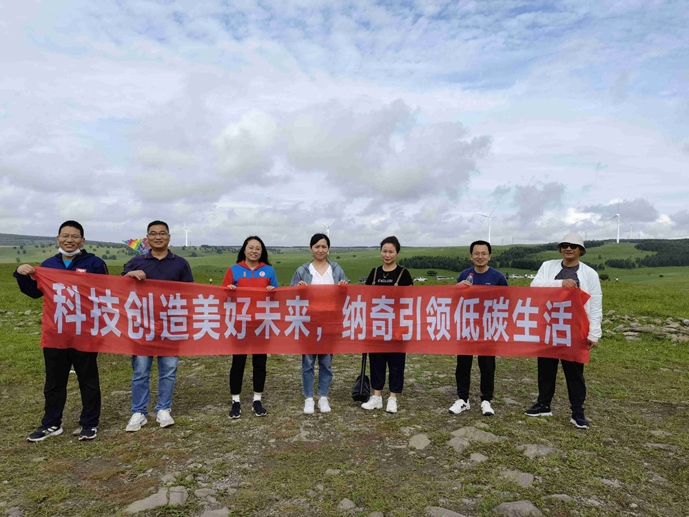 14774b2a5b763597d545a8eb72ff3ad3.jpg 14774b2a5b763597d545a8eb72ff3ad3.jpg